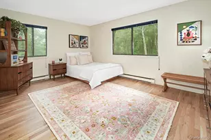 10 Bisbee Ln, South Salem, NY 10590 - Photo 25