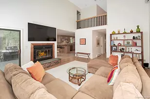 10 Bisbee Ln, South Salem, NY 10590 - Photo 17