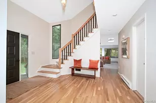 10 Bisbee Ln, South Salem, NY 10590 - Photo 5