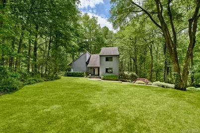 10 Bisbee Lane, South Salem, NY 10590 - Photo 7