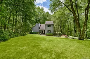 10 Bisbee Ln, South Salem, NY 10590 - Photo 7