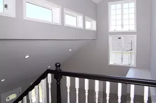 36 Magnolia Dr, Mastic Beach, NY 11951 - Photo 13