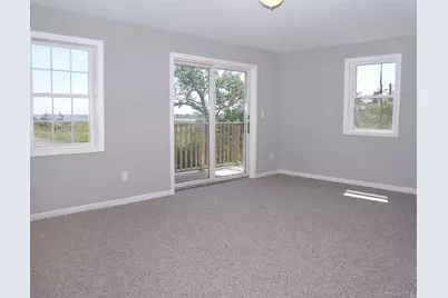 36 Magnolia Drive, Mastic Beach, NY 11951 - Photo 17