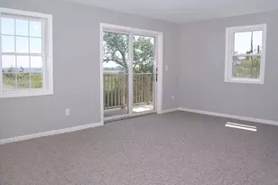 36 Magnolia Dr, Mastic Beach, NY 11951 - Photo 17