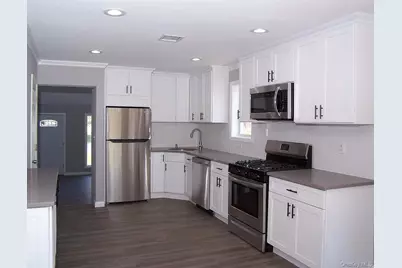 36 Magnolia Drive, Mastic Beach, NY 11951 - Photo 5