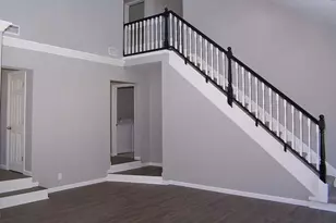 36 Magnolia Dr, Mastic Beach, NY 11951 - Photo 3