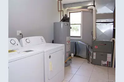 36 Magnolia Drive, Mastic Beach, NY 11951 - Photo 11