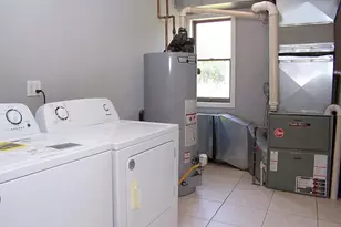 36 Magnolia Dr, Mastic Beach, NY 11951 - Photo 11