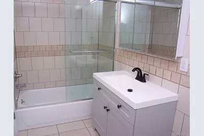 36 Magnolia Drive, Mastic Beach, NY 11951 - Photo 15