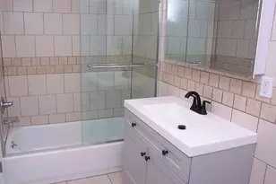 36 Magnolia Dr, Mastic Beach, NY 11951 - Photo 15