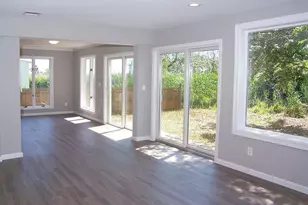 36 Magnolia Dr, Mastic Beach, NY 11951 - Photo 9