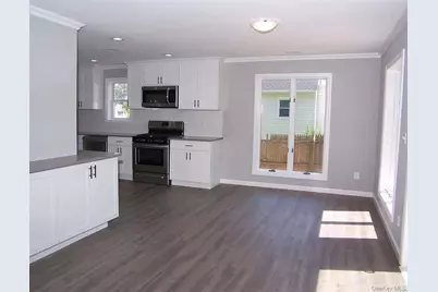 36 Magnolia Drive, Mastic Beach, NY 11951 - Photo 7