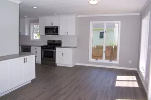 36 Magnolia Dr, Mastic Beach, NY 11951 - Photo 7