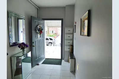 21-37 36th Street, Astoria, NY 11105 - Photo 17