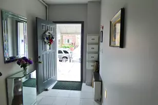 21-37 36th St, Astoria, NY 11105 - Photo 17