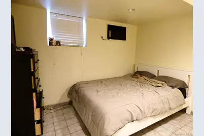 21-37 36th Street, Astoria, NY 11105 - Photo 5