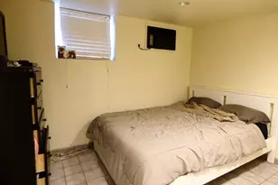 21-37 36th St, Astoria, NY 11105 - Photo 5