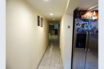 21-37 36th Street, Astoria, NY 11105 - Photo 7