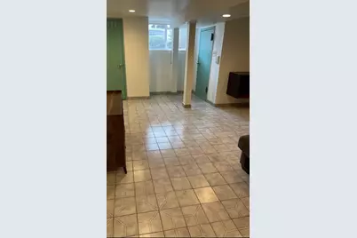 21-37 36th Street, Astoria, NY 11105 - Photo 15