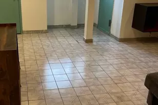 21-37 36th St, Astoria, NY 11105 - Photo 15