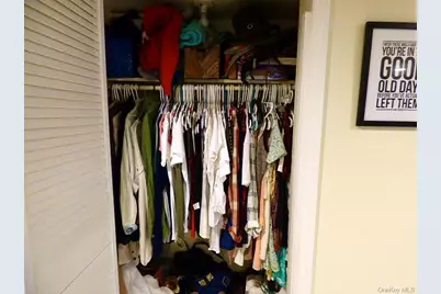 21-37 36th Street, Astoria, NY 11105 - Photo 9