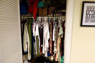 21-37 36th St, Astoria, NY 11105 - Photo 9