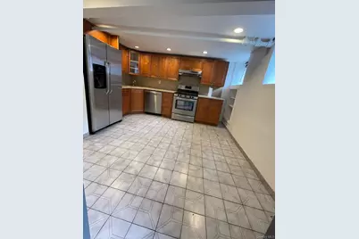 21-37 36th Street, Astoria, NY 11105 - Photo 11