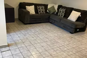 21-37 36th St, Astoria, NY 11105 - Photo 13