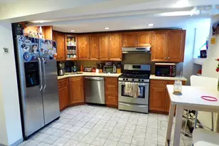 21-37 36th St, Astoria, NY 11105 - Photo 1