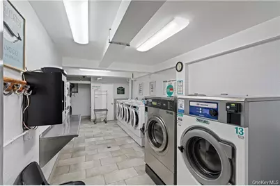 33 William Street #L3, Mount Vernon, NY 10552 - Photo 13