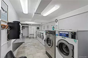 33 William St, Mount Vernon, NY 10552 - Photo 13