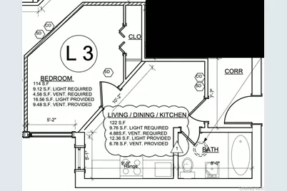 33 William Street #L3, Mount Vernon, NY 10552 - Photo 11