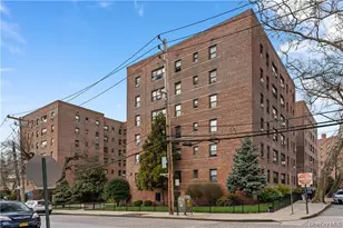 33 William St, Mount Vernon, NY 10552 - Photo 17