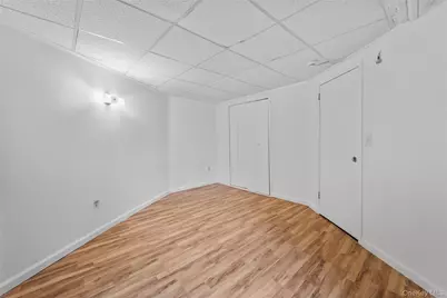 33 William Street #L3, Mount Vernon, NY 10552 - Photo 5