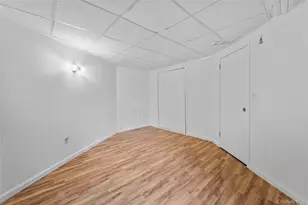 33 William St, Mount Vernon, NY 10552 - Photo 5