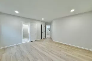 12 Sophia Dr, Middle Island, NY 11953 - Photo 15