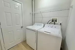 12 Sophia Dr, Middle Island, NY 11953 - Photo 27