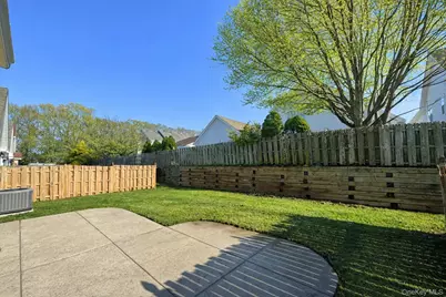 12 Sophia Drive, Middle Island, NY 11953 - Photo 31