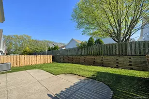 12 Sophia Dr, Middle Island, NY 11953 - Photo 31