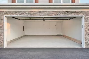 12 Sophia Dr, Middle Island, NY 11953 - Photo 29