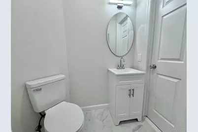 12 Sophia Drive, Middle Island, NY 11953 - Photo 13