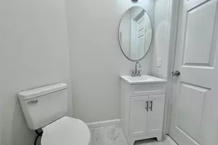 12 Sophia Dr, Middle Island, NY 11953 - Photo 13