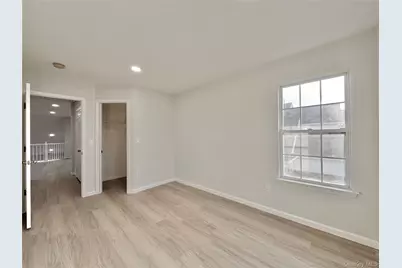 12 Sophia Drive, Middle Island, NY 11953 - Photo 25