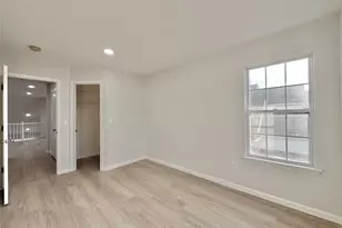 12 Sophia Dr, Middle Island, NY 11953 - Photo 25