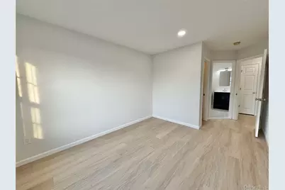 12 Sophia Drive, Middle Island, NY 11953 - Photo 21