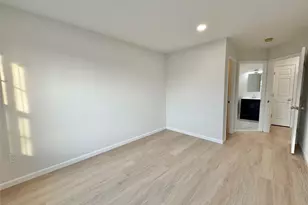 12 Sophia Dr, Middle Island, NY 11953 - Photo 21