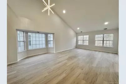 12 Sophia Drive, Middle Island, NY 11953 - Photo 5