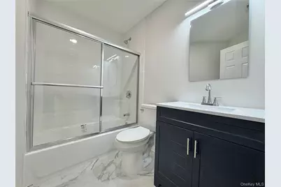 12 Sophia Drive, Middle Island, NY 11953 - Photo 23