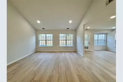 12 Sophia Drive, Middle Island, NY 11953 - Photo 11