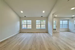 12 Sophia Dr, Middle Island, NY 11953 - Photo 11